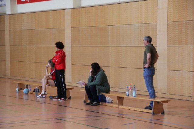 2019_03_10 Landesliga Jugend 19